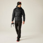 Geacă bărbați Dare 2b Air Lite Padded Jacket