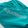 Costum de baie bărbați Aquawave Aguario