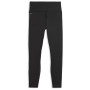 Colanți femei Puma Strong Cross Front Tight - HW 7/8