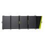 Panou solar Goal Zero Nomad 50