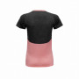 Tricou funcțional femei Devold Running Merino 130 T-Shirt Wmn