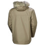 Geacă bărbați Helly Hansen Coastal 3.0 Parka