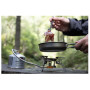 Bol Vango Titanium Bowl 600ml
