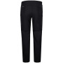 Pantaloni bărbați Montura Altai Zip Off Pants