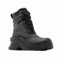 Încălțăminte femei Columbia Bugaboot Canyon™