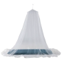 Plasă de țânțari Easy Camp Mosquito Net Single