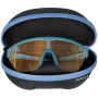Ochelari de soare MOOA Stelvio