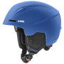 Mărime cască: 54–58 cm / Culoare: albastru / negru