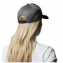 Șapcă Columbia Road Ready™ Snap Back