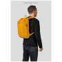 Rucsac Hannah Renegade 20