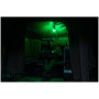 Felinar Ridge Monkey Multi Lite Plus