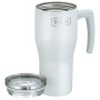 Cană termică Thermos Refreshing 850 ml