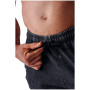 Pantaloni jogging bărbați Nebbia NEBBIA x Olympia Relaxed sweatpants