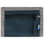 Portofel Fjällräven Vardag Wallet
