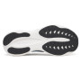 Încălțăminte de alergat pentru bărbați Saucony Ride 19