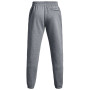 Pantaloni jogging bărbați Under Armour Essential Fleece Jogger