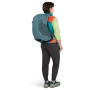 Rucsac turistic Osprey Hikelite 26