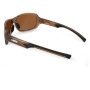 Ochelari de soare Vidix Comfy