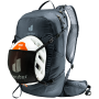 Rucsac turistic Deuter Speed Lite Pro 19