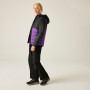 Geacă de iarnă femei Dare 2b Womens Aero Fuse Padded Jacket