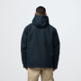 Geacă bărbați Fjällräven Vardag G-1000 Pile Jacket M