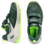 Încălțăminte copii Joma Shock Khaki