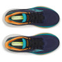 Încălțăminte de alergat pentru bărbați Saucony Triumph 24