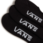 Șosete Vans Classic No Show