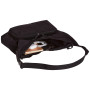 Geantă de umăr The North Face Never Stop Crossbody