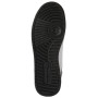 Încălțăminte bărbați Champion Rd18 2.0 Low Low Cut Shoe M