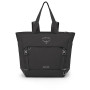 Geantă de voiaj Osprey Daylite Large Tote