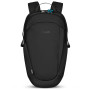Rucsac Pacsafe Pacsafe ECO 25L backpack negru