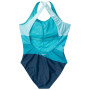 Costum de baie femei Aquawave Salava Wmns