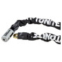 Lacăt pentru bicicletă Kryptonite Kryptolok 995 Integrated Chain 95 cm