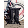 Rucsac impermeabil Ortlieb Velocity PS 23l