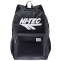 Rucsac urban Hi-Tec Vanny