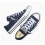 Încălțăminte Converse Chuck Taylor All Star Canvas Low