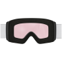 Ochelari de schi Scott Goggle Trace Pro