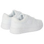 Încălțăminte copii Champion Rd18 Low B Gs Low Cut Shoe