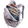 Rucsac Deuter Gogo