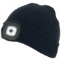 Căciulă Regatta Torch Beanie