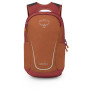 Rucsac pentru copii Osprey Daylite Jr