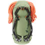 Rucsac turistic Deuter Guide Lite 30