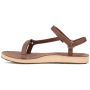 Sandale pentru femei Teva Original Universal Slim Lea