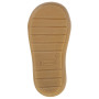 Încălțăminte barefoot all-seasons pentru copii Frodo Ollie S Star Pink