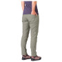 Pantaloni femei Rafiki Shiva Lt
