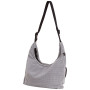 Geantă de umăr The North Face Never Stop Crossbody
