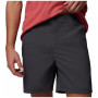 Pantaloni scurți bărbați Columbia Roc™ Lite Short