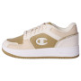 Teniși pentru copii Champion Rd18 2.0 Low G Gs Low Cut Shoe