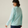 Hanorac femei Regatta Womens Montes